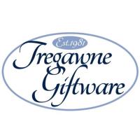 Tregawne Ltd image 1